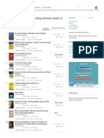 Goodreads _ 40 books every self-respecting investor needs to read (39 books).pdf
