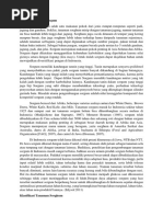Download Sejarah Dan Klasifikasi Tanaman Sorgum - Copy by aku cantik SN365169353 doc pdf