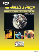 Download steelforgecatalog by Stephen Maxey SN36517083 doc pdf