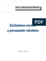 Excluziunea_varstnicilor_2010_versiunea2.pdf