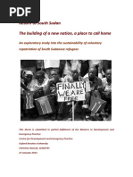 Christina-Haneef-MA-DEP-Dissertation.pdf