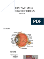 265992224-Presentation-Referat-Retinopaty-Hipertensi.pptx