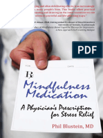 mindfulness_meditation.pdf