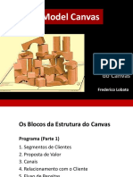 ebusiness-design-p2-p2-121024204914-phpapp02.pdf
