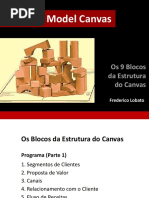 ebusiness-design-p2-p2-121024204914-phpapp02.pdf