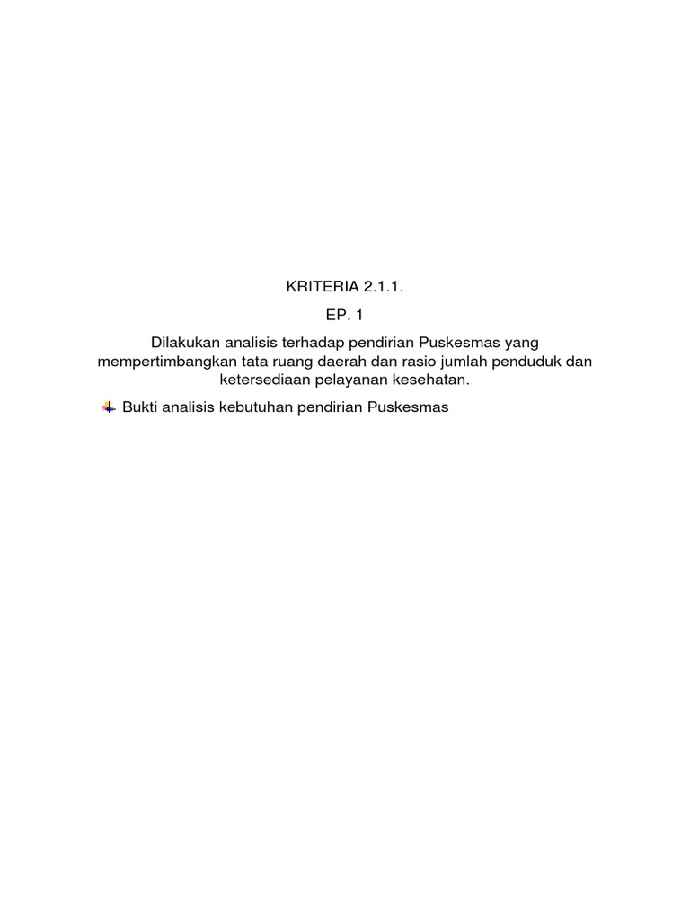 KMP | PDF