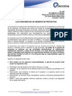 FUNC GERENTE DE PROYECTOS.pdf