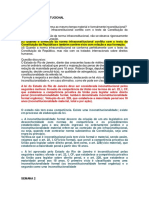 cadernodeexerciciosdejurisdioconstitucional-151210225536 (1).pdf