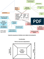 PROTOCOLO.pptx