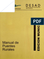 puentes-rurales.pdf