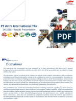 AI_Business_Update_1H16.pdf