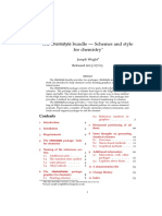 chemstyle.pdf