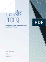 Id Kai Transfer Pricing 2016 New