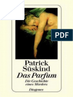 Das_Parfum_-_Patrick_Suskind.pdf