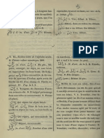 Kazimirski 1860 Dictionnaire Arabe Francais Vol 1 0792 0965 Ra