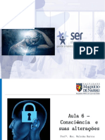 Aula 7 - Estudo das funções psíquicas consciência e suas alterações.pdf