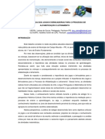 21_VIEIRA_OLIVEIRA.pdf