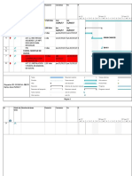 Pr 33 Ducha Fieltro