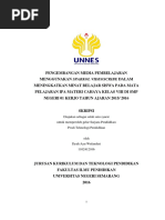 Download Penembangan Media by Serlia Yakuza SN365178373 doc pdf