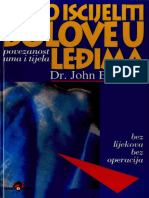 sarno-kako-iscijeliti-bolove-u-ledjima.pdf