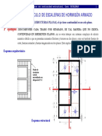 Ejemplos de Cálculo ESCALERAS-2011.pdf