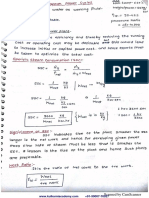 Power Plant I Rankine Cycle.pdf