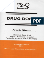 Drugs doses.pdf