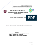 118179584-MANUAL-DE-QUIMICA-AMBIENTAL-II-pdf.pdf