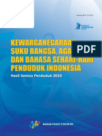 BPS_kewarganegaraan_sukubangsa_agama_bahasa_2010.pdf