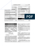 DS_023-2011-PCM__.pdf