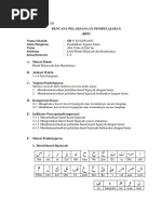 Download 1 Contoh RPP PAI SD_huruf hijaiyah Kls 1docx by Tilka Hayaton SN365180180 doc pdf