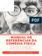 1485890319comicidadefísica+e-book.pdf