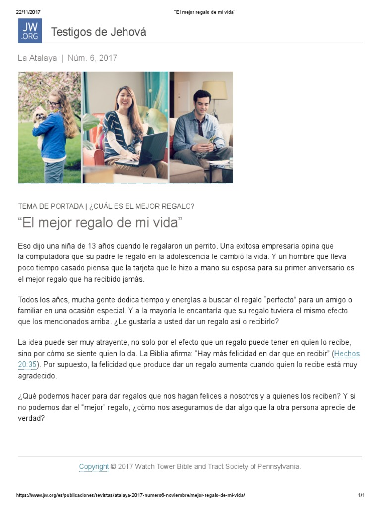 Voy aprendiendo a que el mejor regalo que alguien te puede hacer es  dedicarte tiempo, escucharte, preocuparse por ti... Y el resto no importa.  - Frases, image size:768x1024