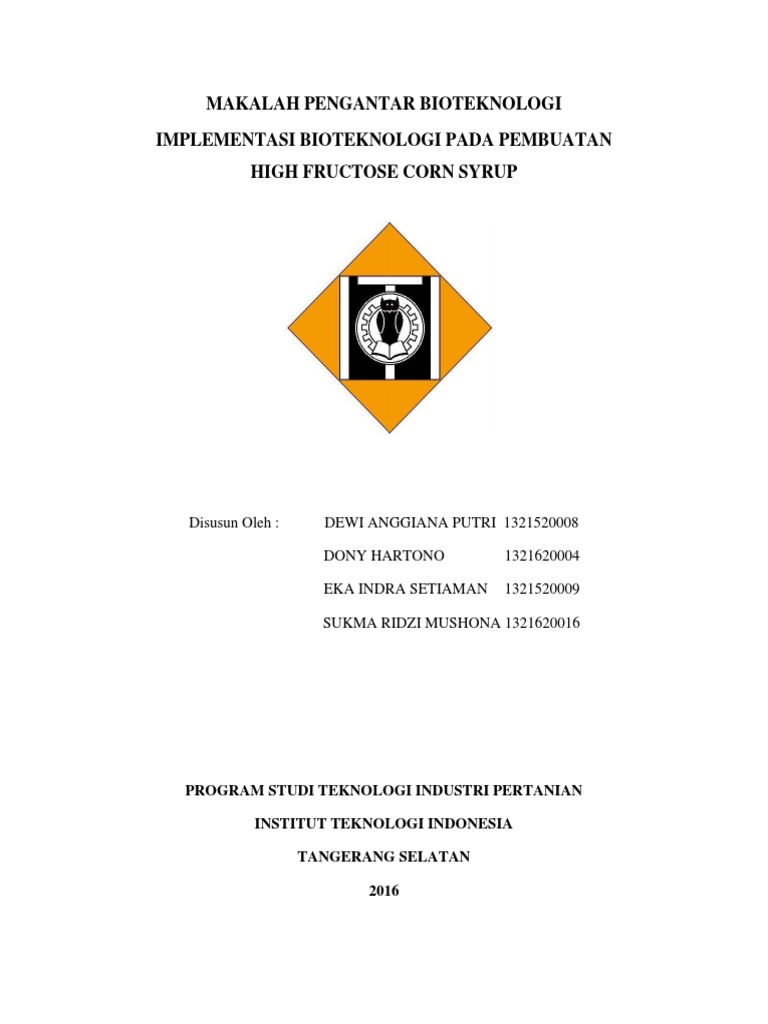 makalah bioteknologi.docx