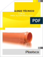 Plastica PDF