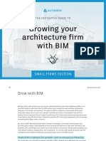 ADSK Definitive BIM eBook Smallfirms