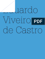 CASTRO, Eduardo Viveiros de - 100 Notes - 100 Thoughts - 100 Notizen - 100 Gedanken Nº056 PDF