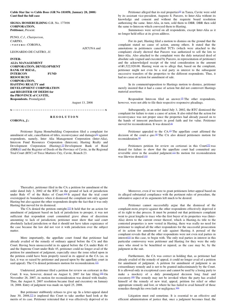 Full Cases of Legal Forms PDF Notary Public Affidavit