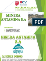 PPT-ANTAMINA