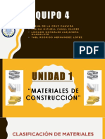 Corrosion Unidad 1