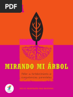 Guia Orientacion Monitoras MIRANDO MI ARBOL