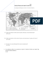 Simulacre Natus 24-4-17.doc