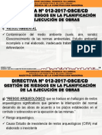 Páginas desdeNORMATIVA DE GESTION DE RIESGOS-11.pdf