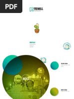 portfolio -.pdf