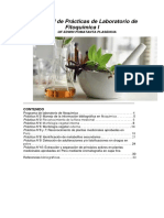 Manual de Prácticas de Laboratorio de Fitoquímica I.pdf