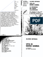 estrada.pdf