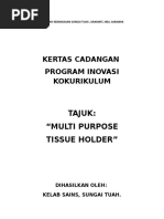 Contoh +kertas+kerja+program+innovasi+kokurikulum