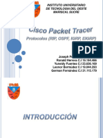 portafoliodigital-130713214326-phpapp01
