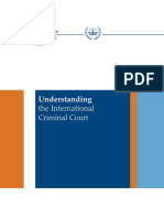 Basic Information of International Criminal Court.pdf