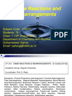 Class07 180816 Clemmensen Reduction PDF